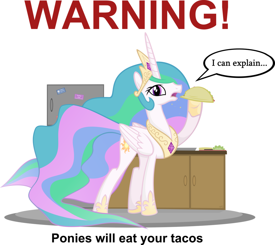 Absurd Res, Alicorn, Artist - Mlp Celestia Belly Rub (1151x1024)