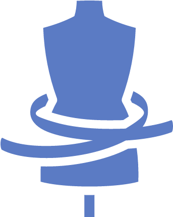 Before And After Photos - Clothing Size Icon (500x500)