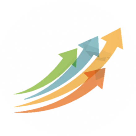 Bridging The Gap Between R&d And Marketing - Market (440x440)