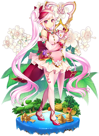 False Hydrangea - Wiki (329x467)