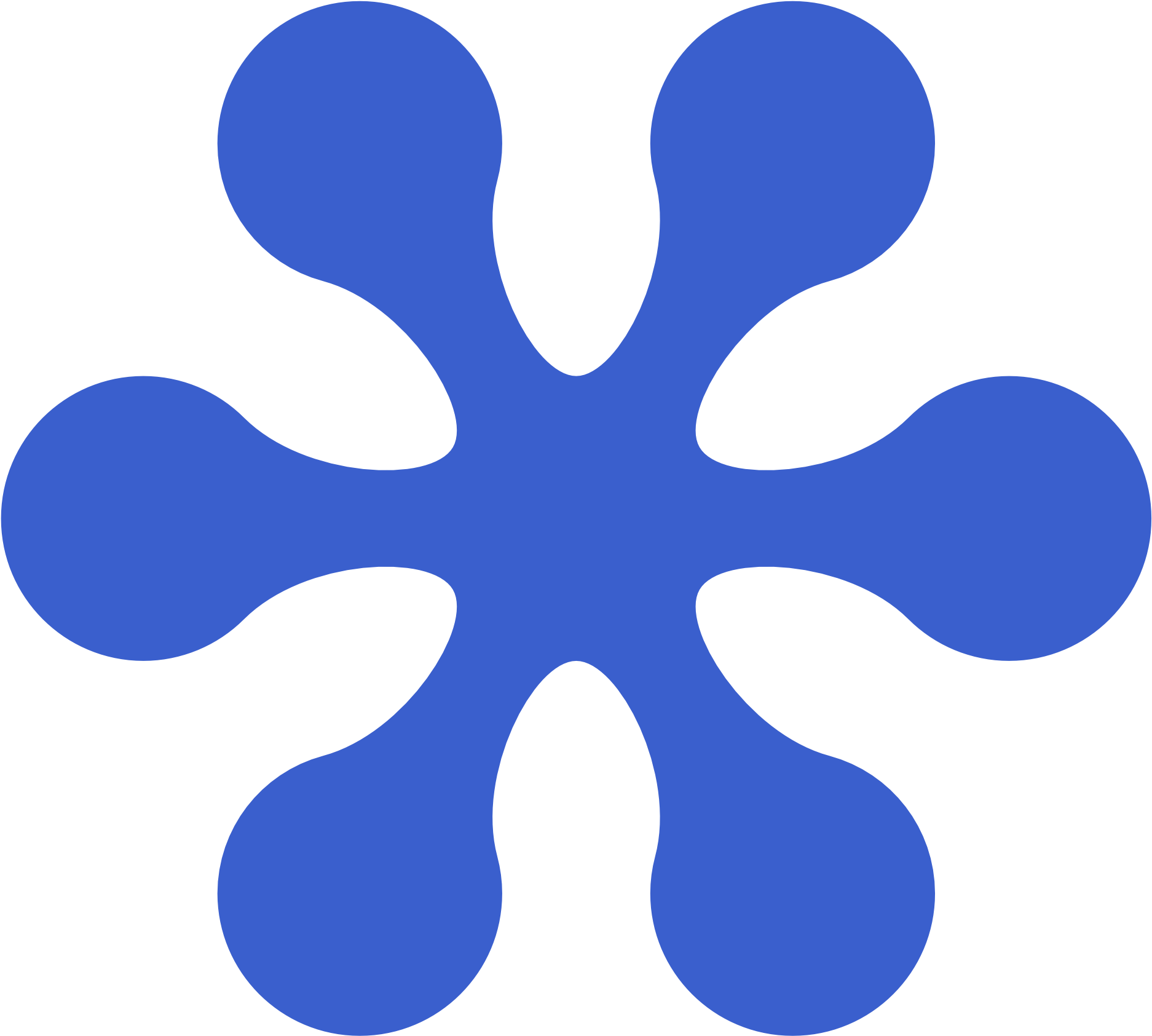 Flowers Svg (1969x1952)