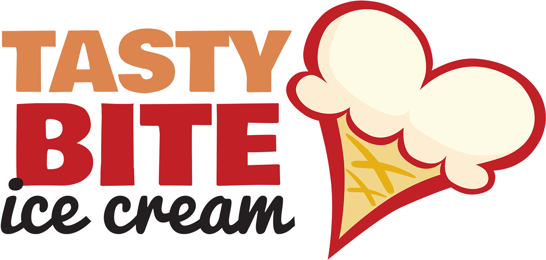 Be It A Individual Logo Or A Set Of Icons, I Use A - Logo (1920x935)