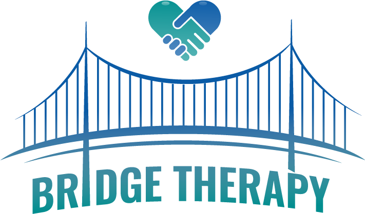 Bridge Therapy (774x479)