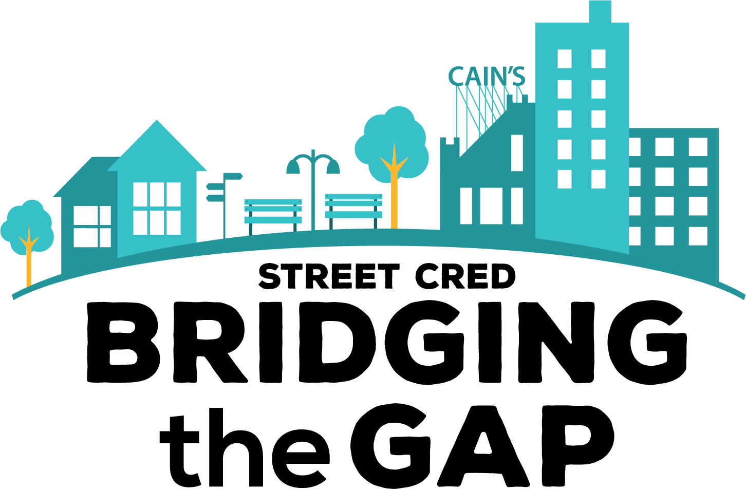 Typros Focus Annual Redevelopment Event On Area North - Break The Rules (1452x952)
