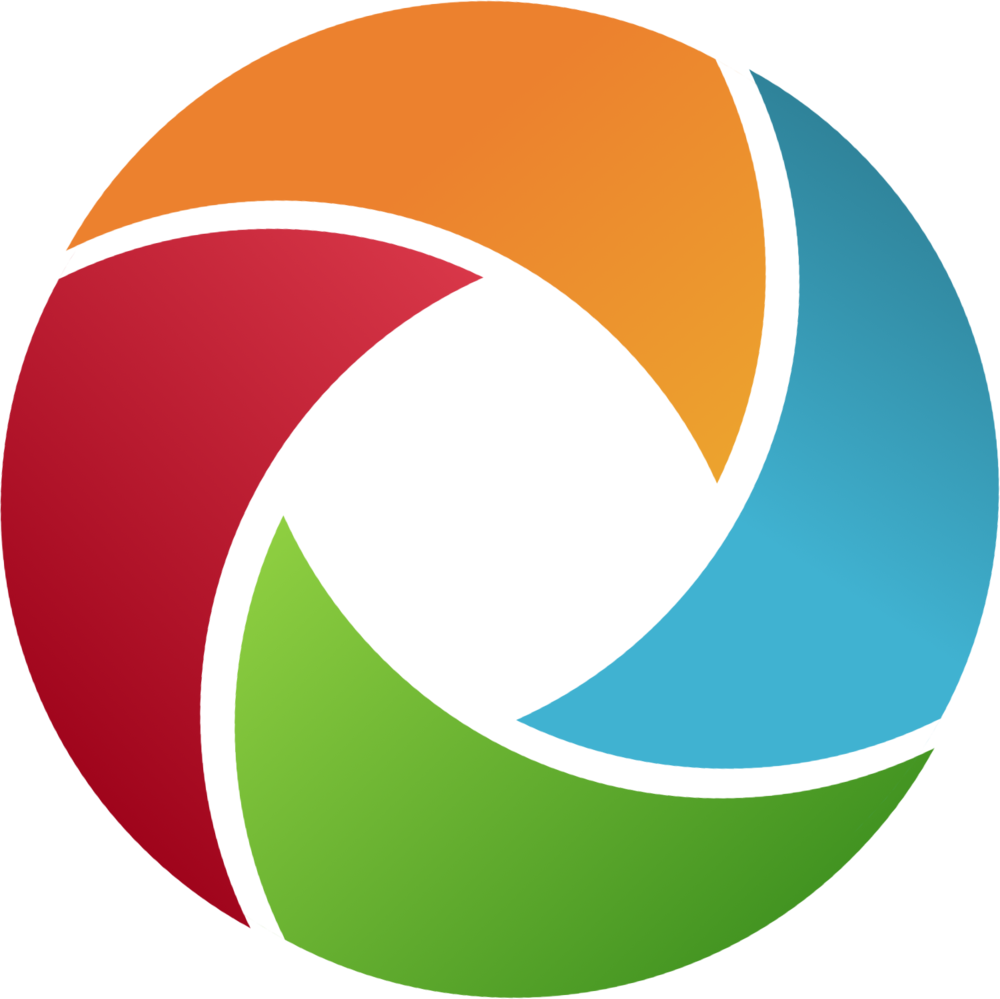 Our Mission Is To Bridge The Gap Between Radiology - Our Mission Is To Bridge The Gap Between Radiology (1000x999)