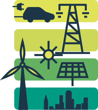 Briding The Gap Between R&d And Industry - Industry (329x367)