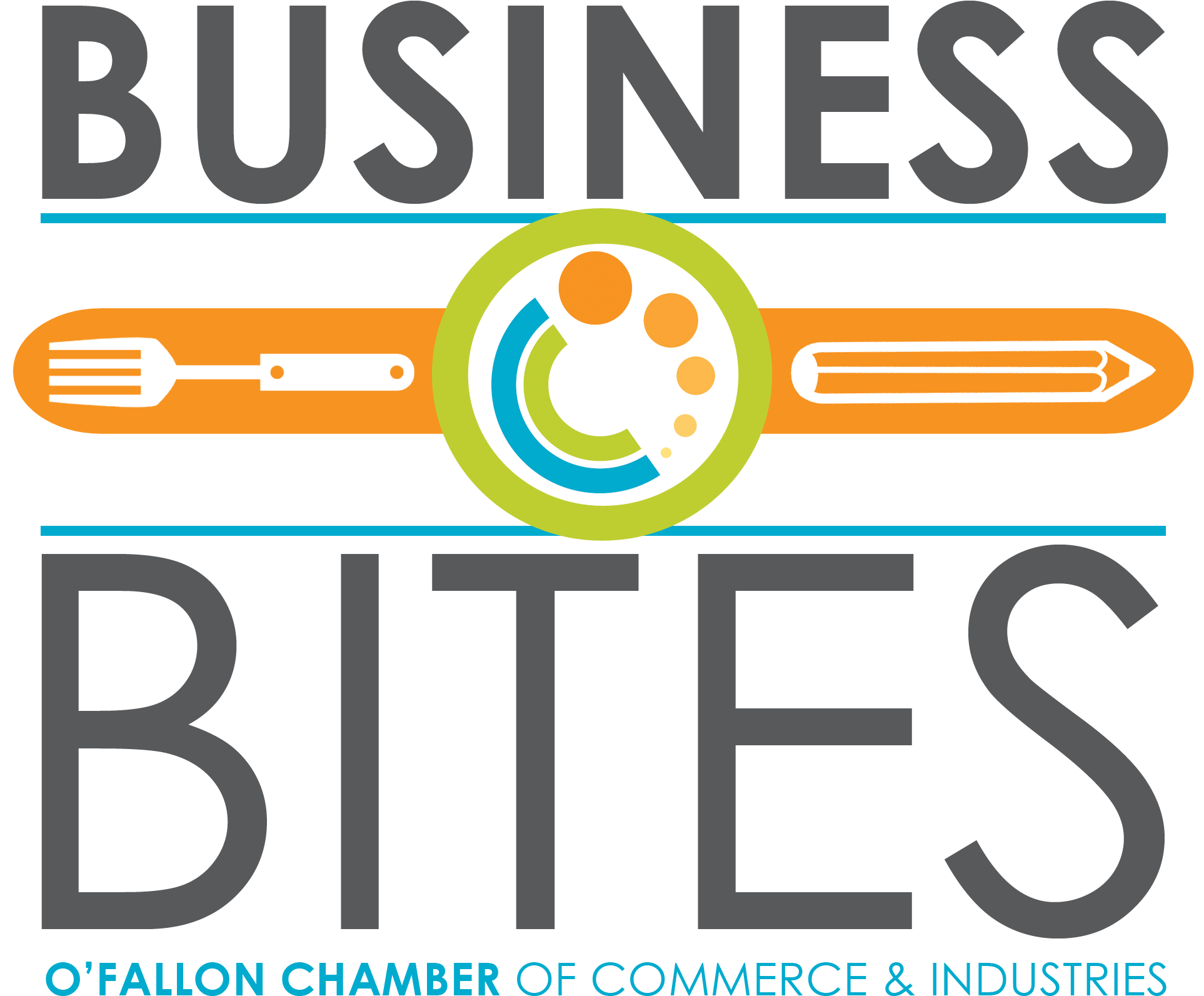 Business Bites Today - Business (2100x1800)