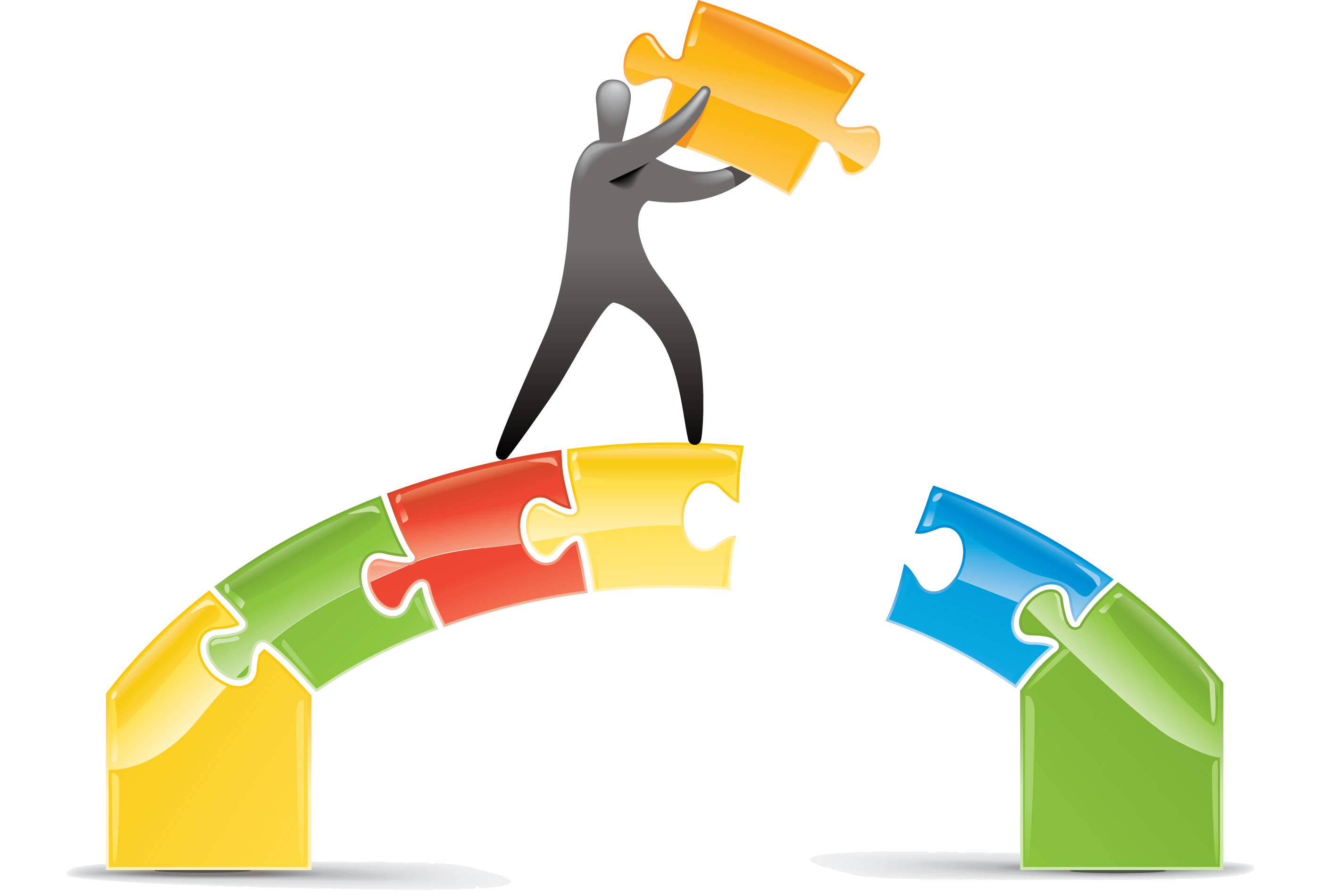 The development gap. Пробелы в законодательстве. Законодательный пробел. Изменения клипарт. Пробелы в знаниях.