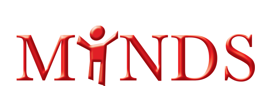 Metro Minds Logo - Temenos Logos (900x331)