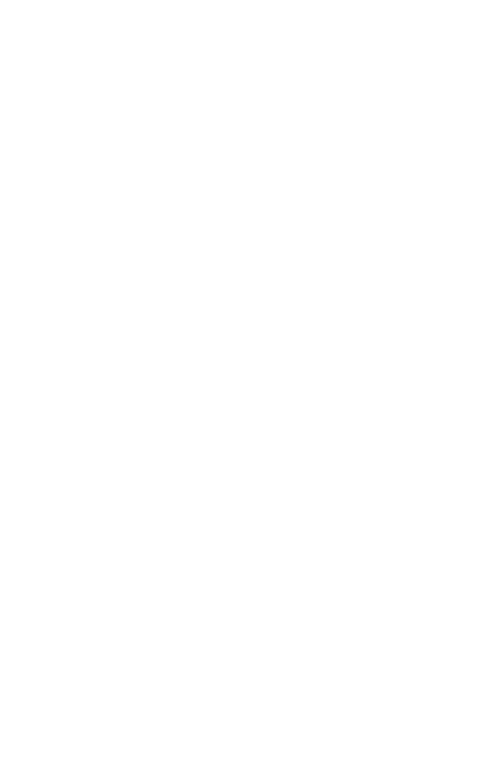 Refrigerator (449x700)