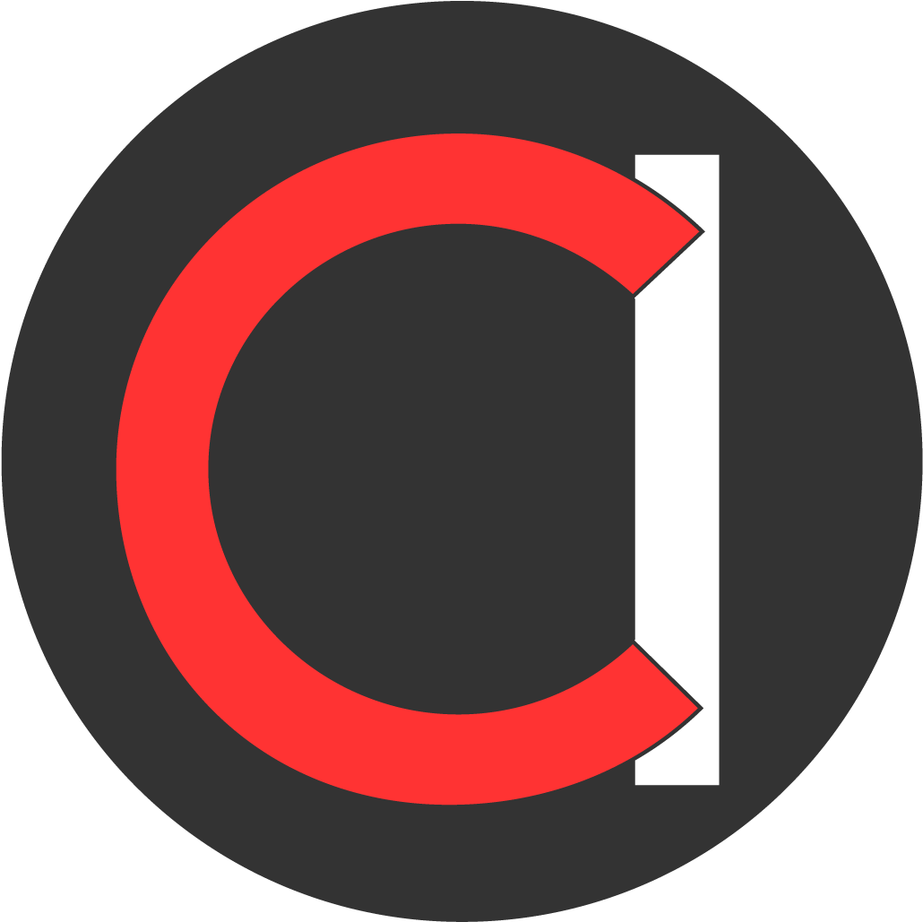 Anderson Creative - Anderson Creative, Llc (1200x1200)