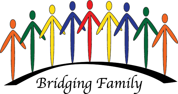 Bridging Families - Obagi Professional C Serum 15 - 30ml/1oz (614x326)