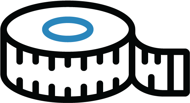 Tailored Fitness Classes - Tape Measure (687x384)