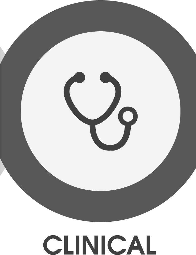 As The Healthcare Industry Changes And Medical Procedures - Circle (794x1065)