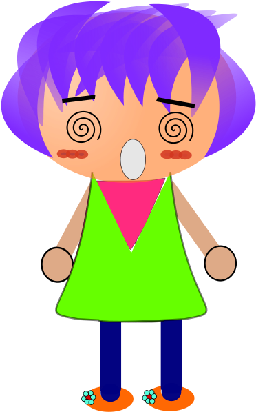 Get Notified Of Exclusive Freebies - Portable Network Graphics (566x800)