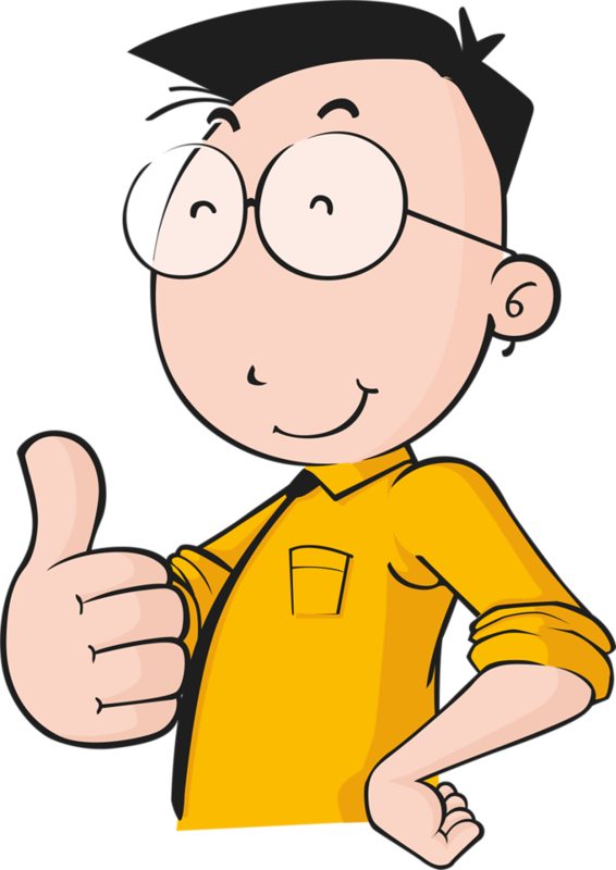 Ученик Пнг (566x800)