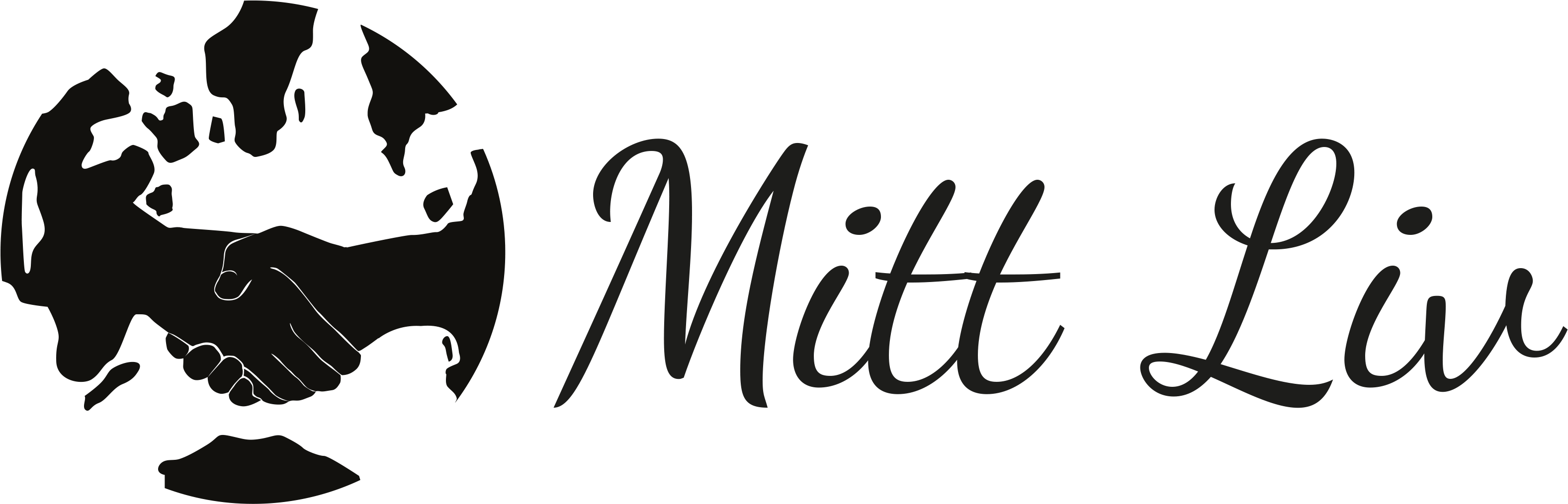 More Information About Mitt Liv During The Interview - Reserved For Ms. Tc Red/white Bracelet (3508x1272)