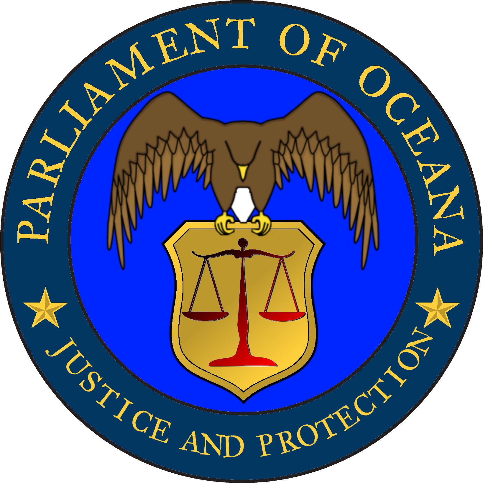 Scale Clip Art (1748x1748)