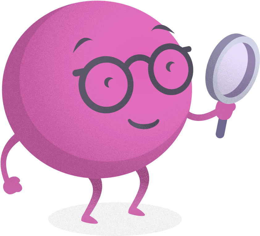 Faqs - Contents Insurance (961x841)