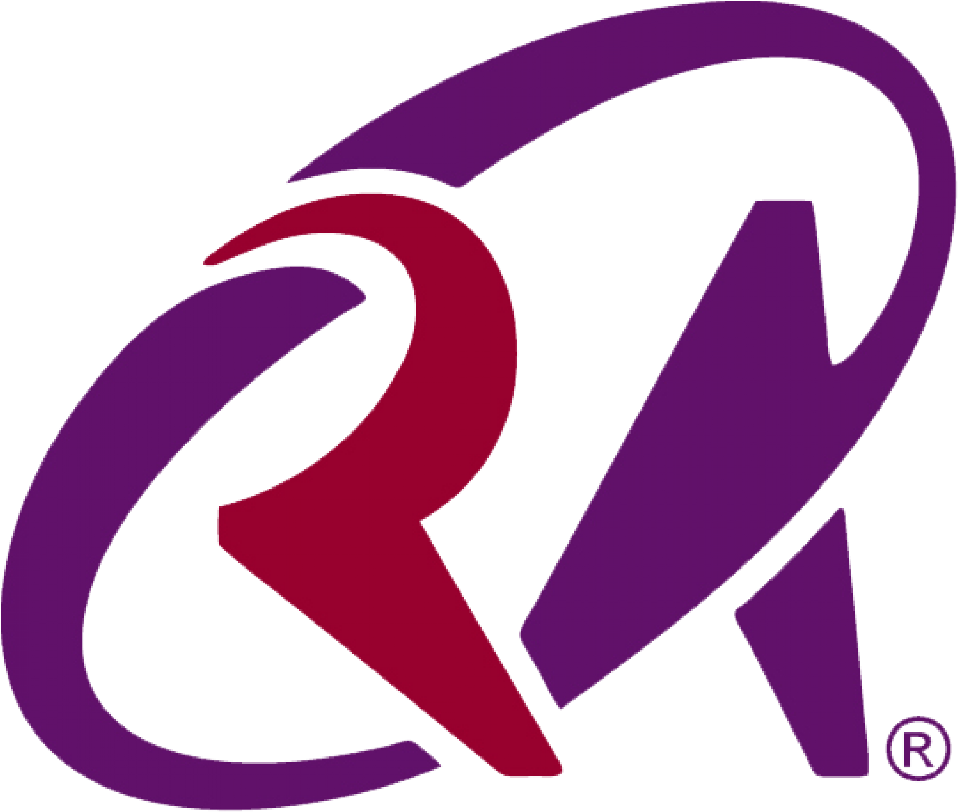 Ieee Amrita School Of Engineering, Bengaluru Ras Student - Robotics And Automation Society (1920x1634)