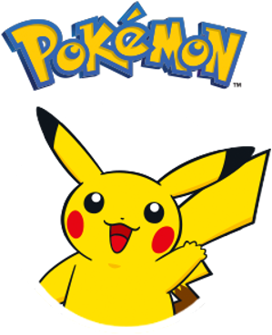 Minecraft Curseforge - Ravensburger Pokemon Puzzle - Twin Pack. (400x400)