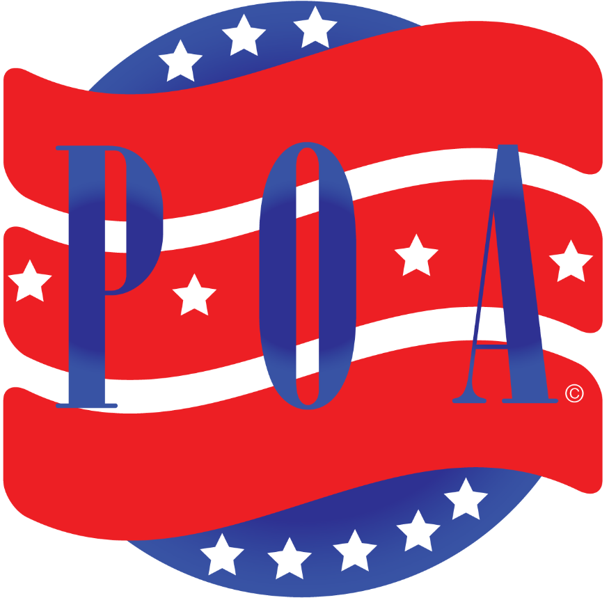Philanthropists Of America Inc - Fold-pak (1000x952)