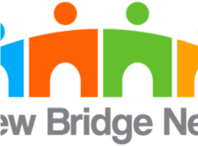 New Bridge Network - Catch Me If You Can (400x400)