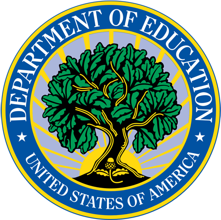 Us Department Of Education (600x447)