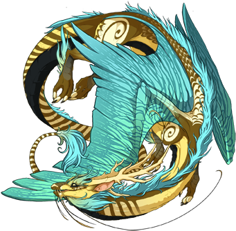 Light Variant - Portable Network Graphics (350x350)