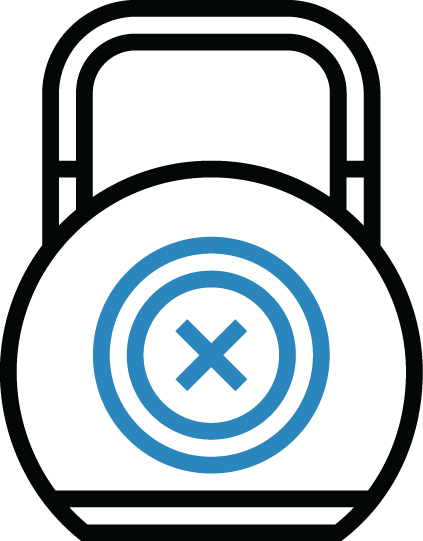 Structured Beginners' Program - Padlock (423x541)