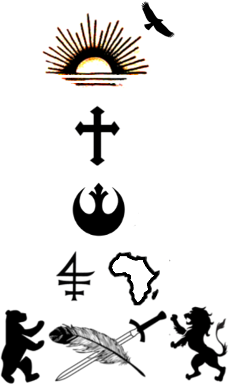 N Teslatesla Coilnikola Teslaalternative Energytesla - Colonial Brewing (800x800)