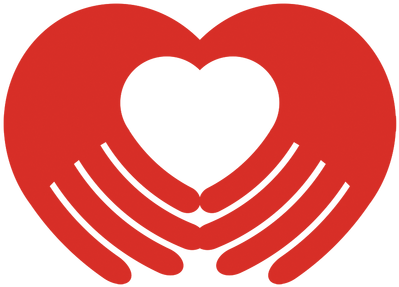 It's Coming Soon - Heart (412x302)