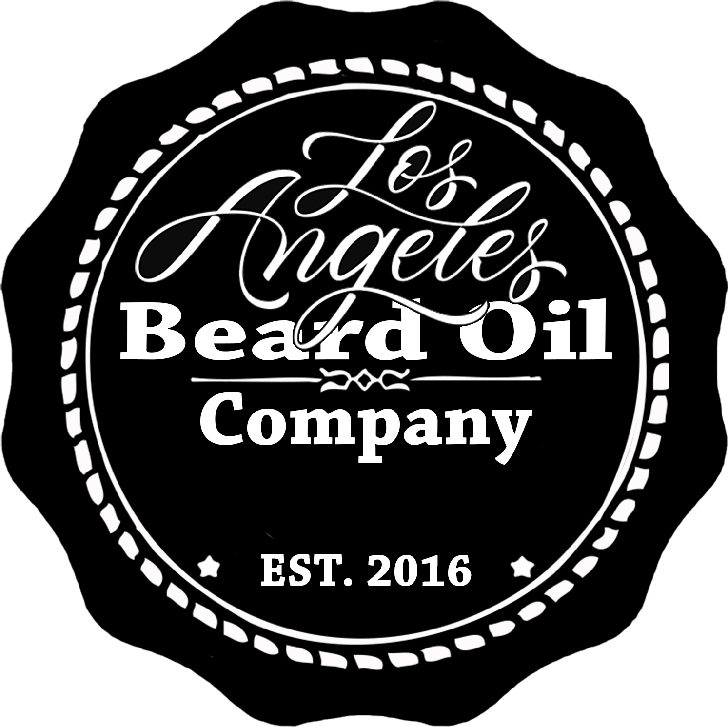 Runner Girl Sticker - The Bravery (1500x1500)