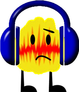 Oie Loihymlvjaxx - Audacity Icon (420x420)