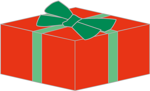 View All Images-1 - Box (640x480)