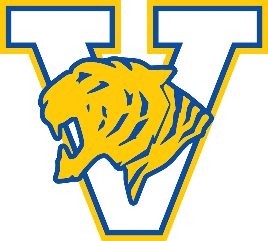 Vhs Girl Running Website - Thumbnail (890x803)