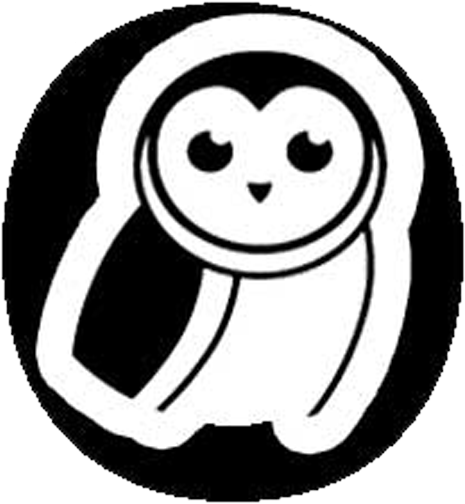 Erowl - Orthodontics (512x512)