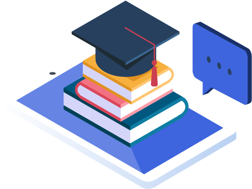 Part I - Cryptocurrency (500x500)