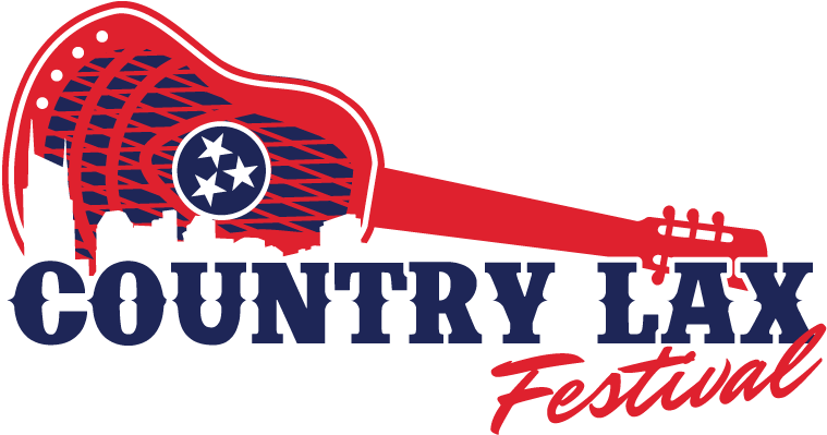 Cool Lacrosse Tournament Logos (768x400)