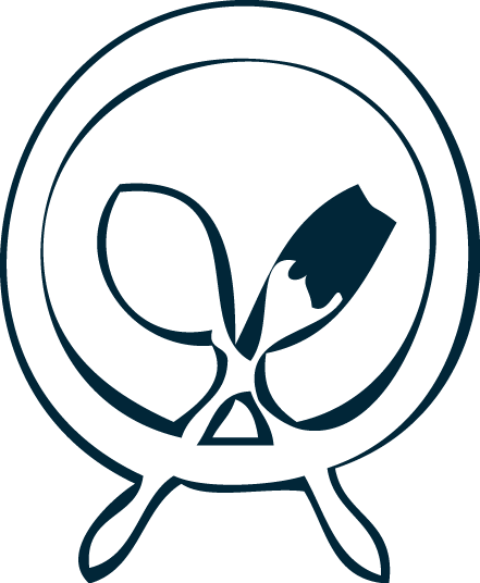 Cool Culture - 575 Pizzeria (441x536)