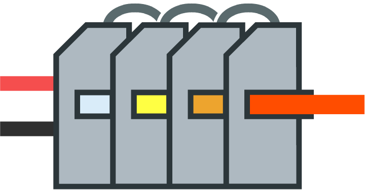 Tutorial 53% Loaded - Tutorial 53% Loaded (720x376)