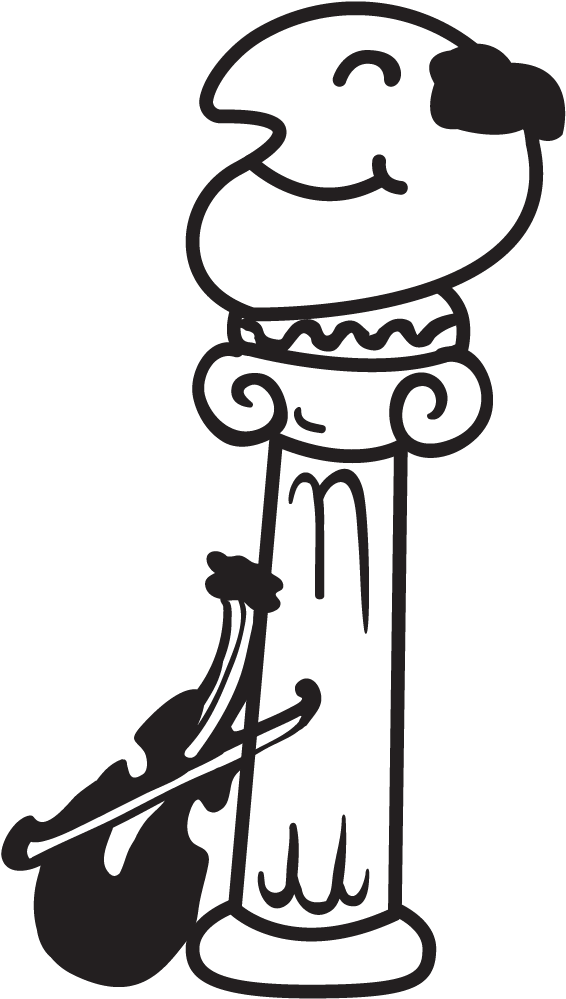 Little Neros Pizza Car - Car (626x1147)