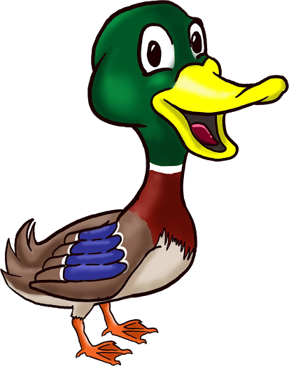 0 Replies 2 Retweets 4 Likes - Mallard (413x523)