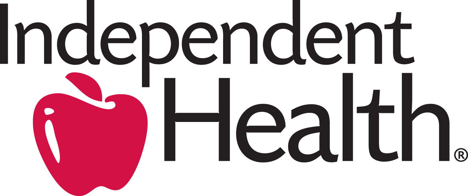 Current Sponsors - Independent Health Logo (1500x630)