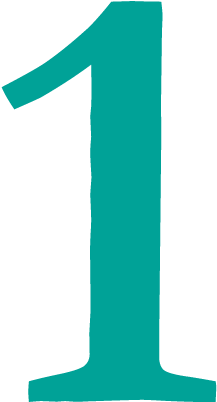 Stretch One Of The Most Important Parts Of Any Workouts - Stretch One Of The Most Important Parts Of Any Workouts (600x600)