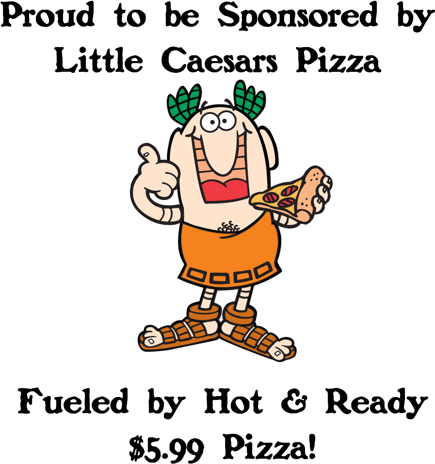 View My Complete Profile - Little Caesars Pizza (921x986)