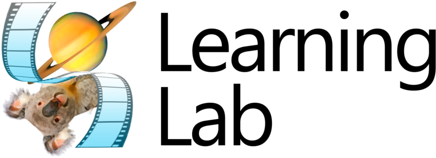 Imax Learning Labs Are Designed To Accompany One Of - Learning Express Library Logo (1024x411)