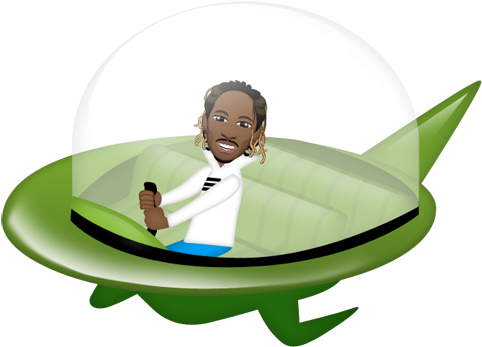 Thug Emoji Png Transparent (512x420)