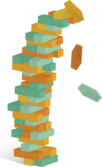 Risk Management - Risk Management (340x553)