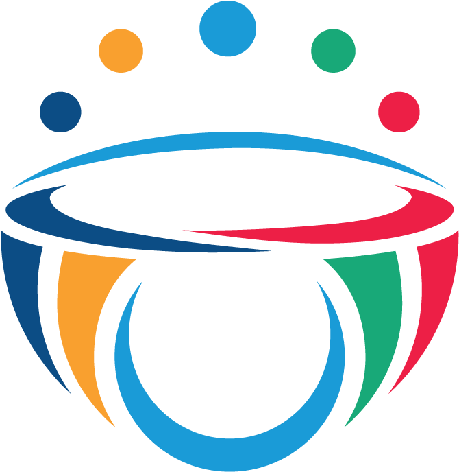 Civicus Fellowship Programme With Raci In Argentina - Civicus Logo (1124x723)